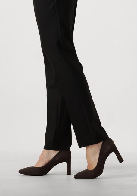 Graue UNISA Pumps WABA - large