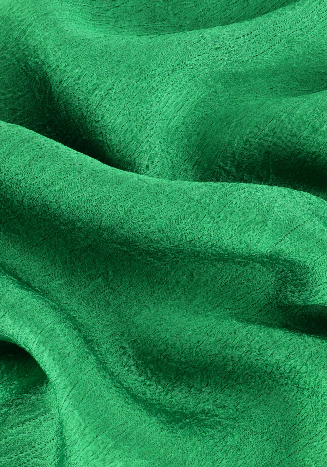 Gr&uuml;ne ENVII Maxikleid ENPLAYA SL DRESS 7125 - large