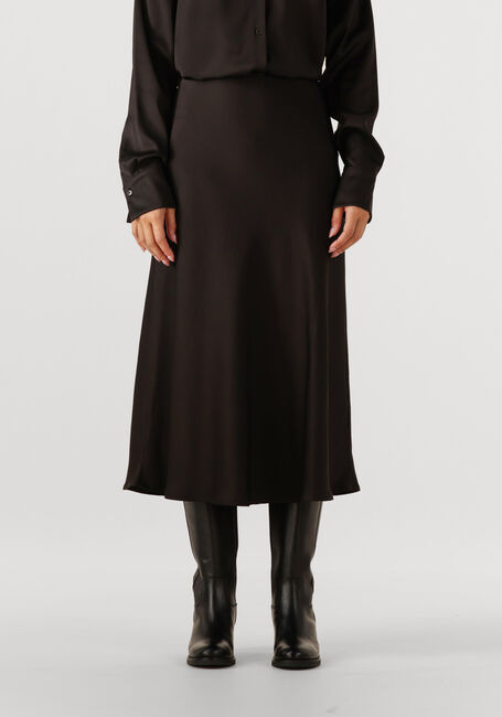 Braune DRYKORN Midirock URA - large