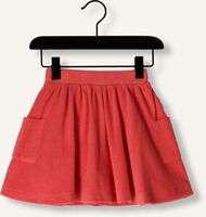 Rote Sproet & Sprout Minirock TERRY SKIRT POCKETS Rote Sproet & Sprout Minirock TERRY SKIRT POCKETS - medium