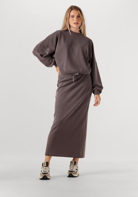 Braune MOSCOW Maxirock 66-03 SKIRTY - large