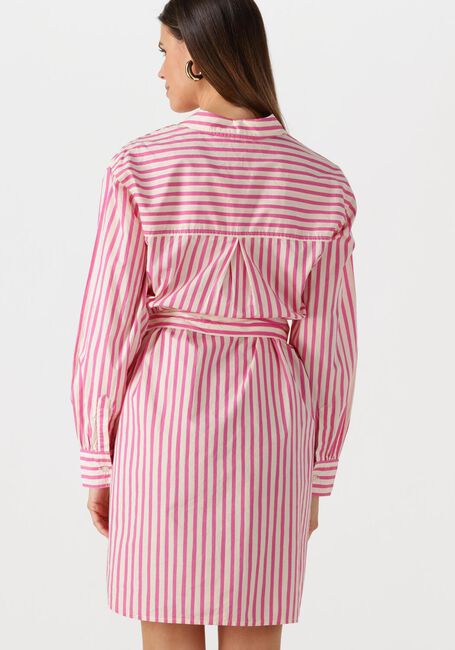 Rosane FABIENNE CHAPOT Minikleid ALLIE DRESS - large