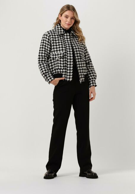 Schwarze SUNCOO Jack EDUNA - large