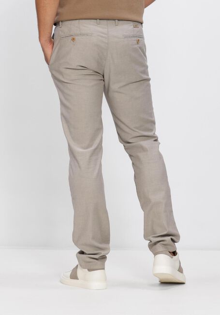Beige ALBERTO Chino 5987 1918 LOU-J - large