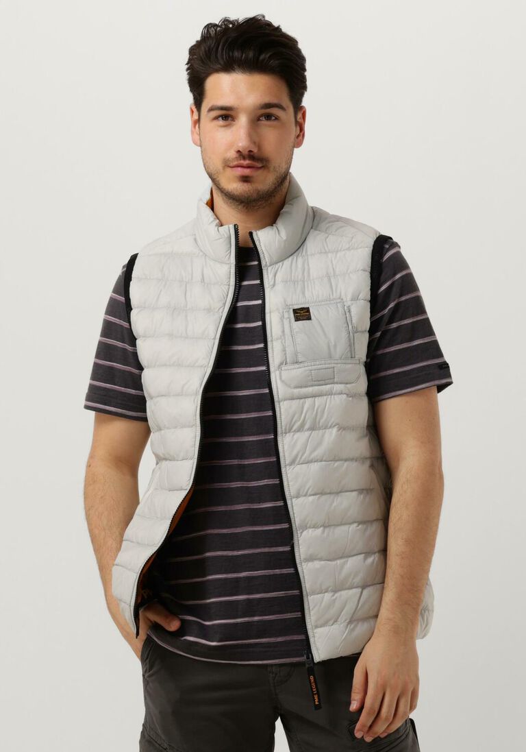 graue pme legend bodywarmer bodywarmer miles warmer densylon
