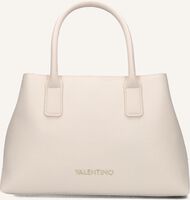 Beige VALENTINO BAGS Handtasche SEYCHELLES PRETTY BAG Beige VALENTINO BAGS Handtasche SEYCHELLES PRETTY BAG - medium