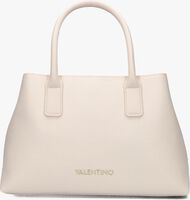 Beige VALENTINO BAGS Handtasche SEYCHELLES PRETTY BAG - medium