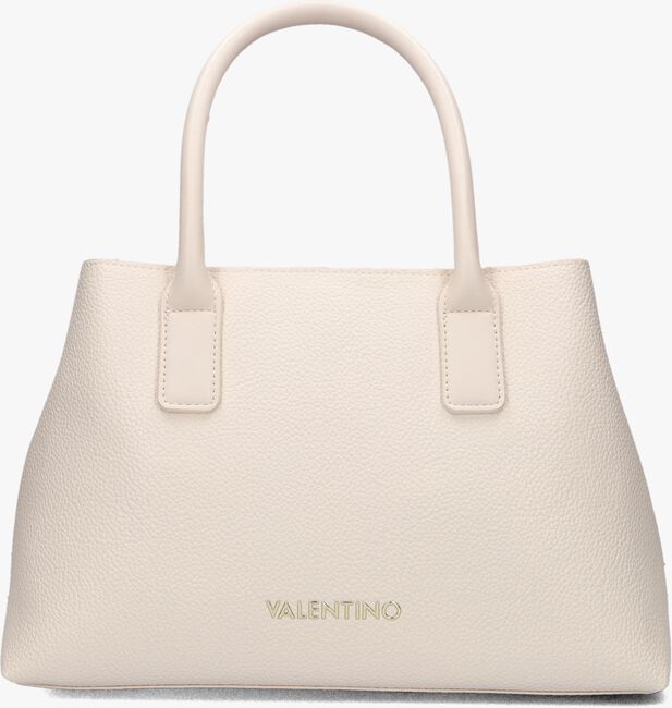 Beige VALENTINO BAGS Handtasche SEYCHELLES PRETTY BAG - large