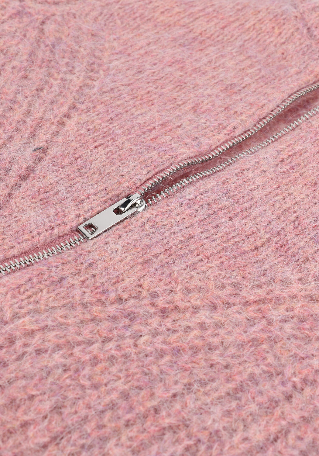 Rosane GESTUZ Strickjacke DIANKAGZ CARDIGAN - large