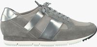 grey KENNEL & SCHMENGER shoe 13050  - medium