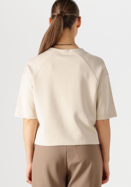 Beige MOSCOW Strickjacke 66-04-MORISA-1 - large