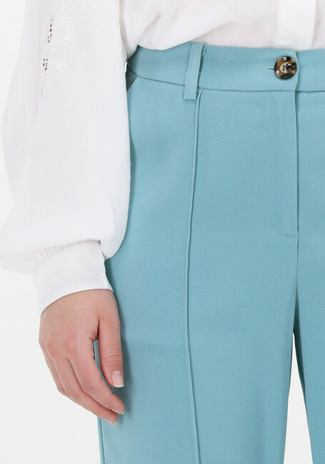 Grüne YDENCE Hose PANTS MORGAN - large