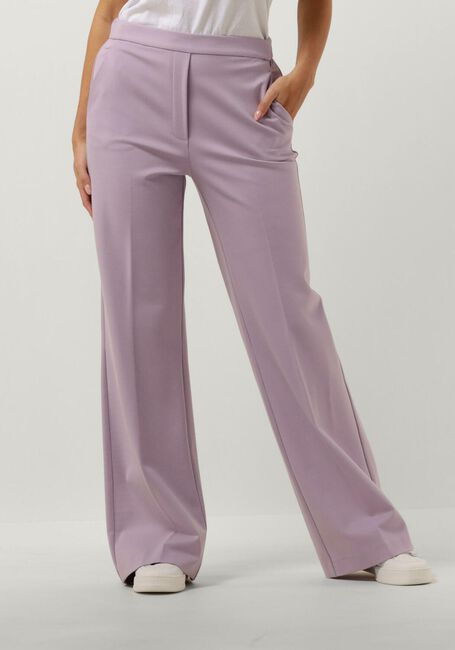 Lila BEAUMONT Hose HOPE - large