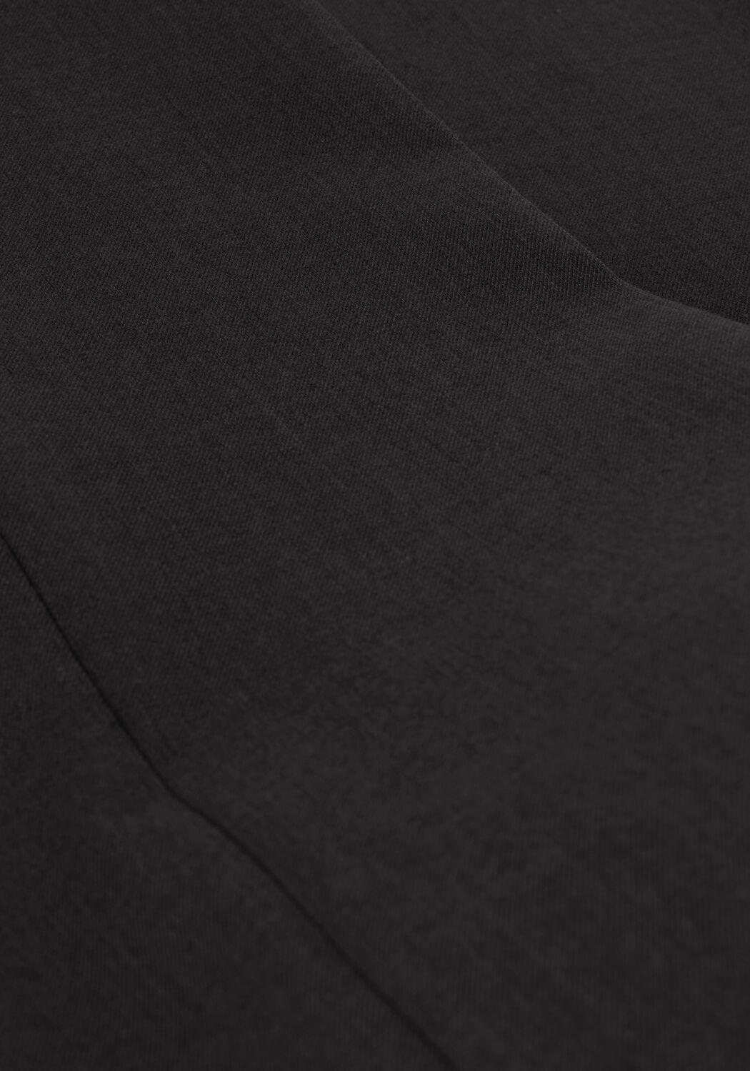 Graue TIGER OF SWEDEN Hose IRIT - large