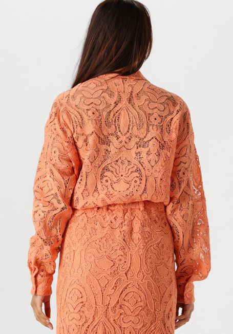 AAIKO Blusen COCO PES 565 - large