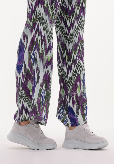 Graue COPENHAGEN STUDIOS Sneaker Low CPH40 - large