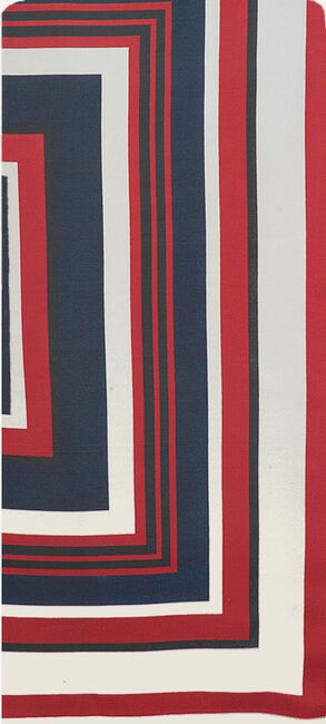 Weiße ABOUT ACCESSORIES Schal 402.61.713.0 Weiße ABOUT ACCESSORIES Schal 402.61.713.0 - large