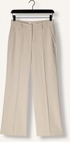 Beige CO'COUTURE Hose LISACC LINNEN LL PANT Beige CO'COUTURE Hose LISACC LINNEN LL PANT - medium