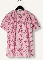 Rosane CALL ME FRANKIE Minikleid BOW DRESS Rosane CALL ME FRANKIE Minikleid BOW DRESS - medium