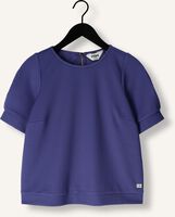 Blaue POM AMSTERDAM Top SENNA Blaue POM AMSTERDAM Top SENNA - medium