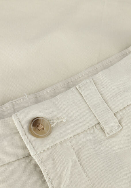 Beige MAYORAL Kurze Hose TWILL CHINO SHORT - large