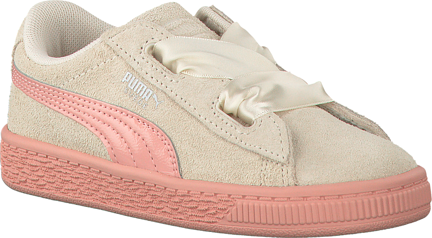 puma trionfo  beige