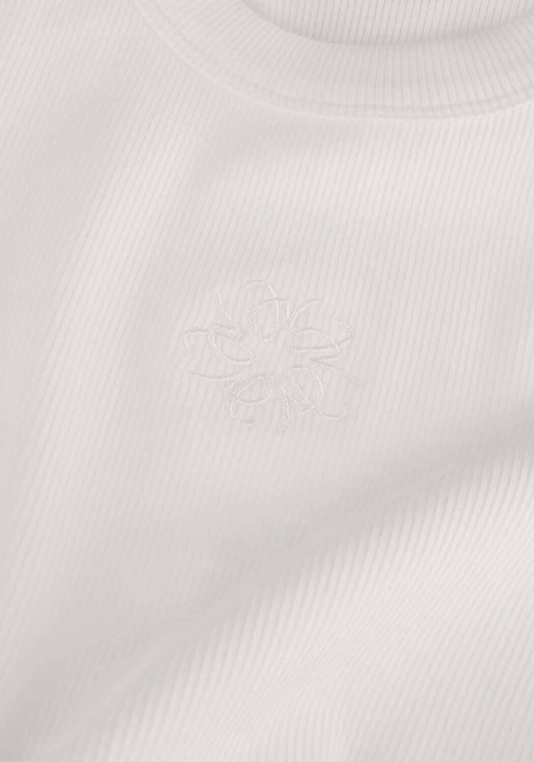 Nicht-gerade weiss JOSH V T-shirt CODY - large