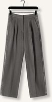 Graue AAIKO Hose SABA SEQUINS PES 356 Graue AAIKO Hose SABA SEQUINS PES 356 - medium