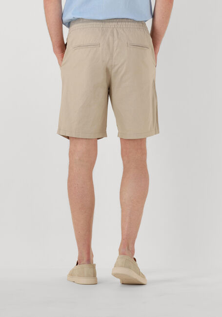 Beige MATINIQUE Kurze Hose MABARTON SHORT - large