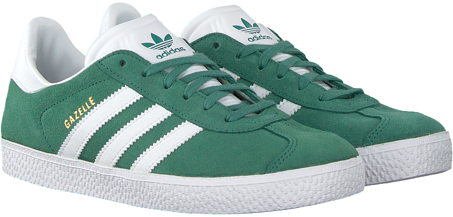 Grüne adidas sneaker damen clearance