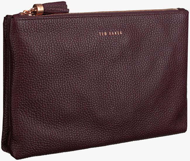 Lilane TED BAKER Clutch MACEYY - large