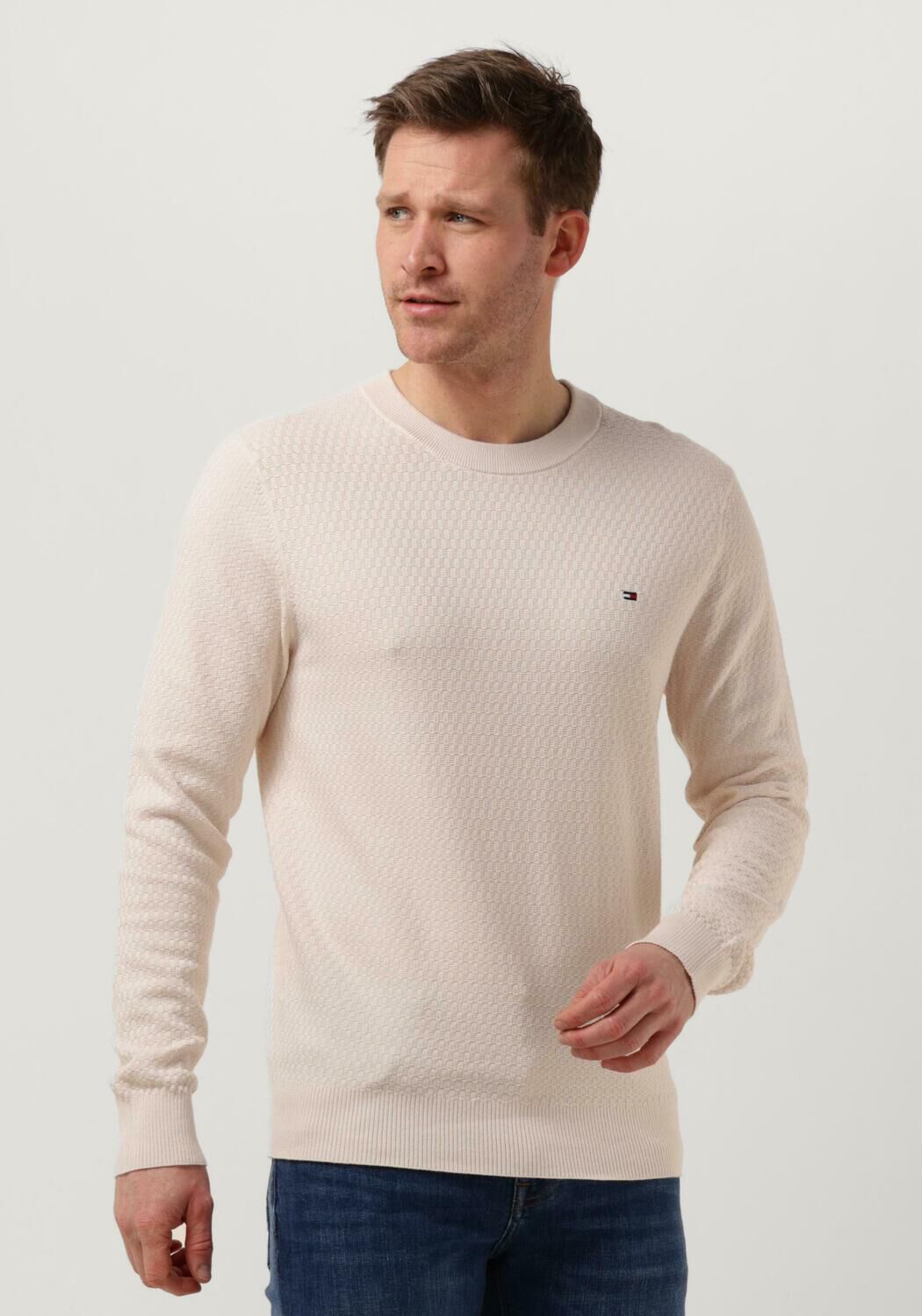 Tommy hilfiger omoda new arrivals