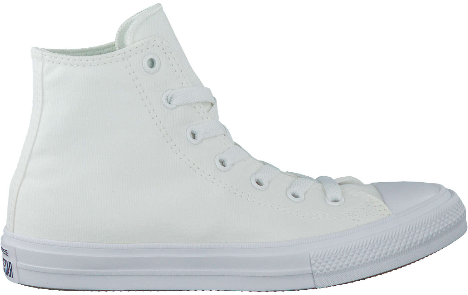 Weiße converse damen hoch clearance
