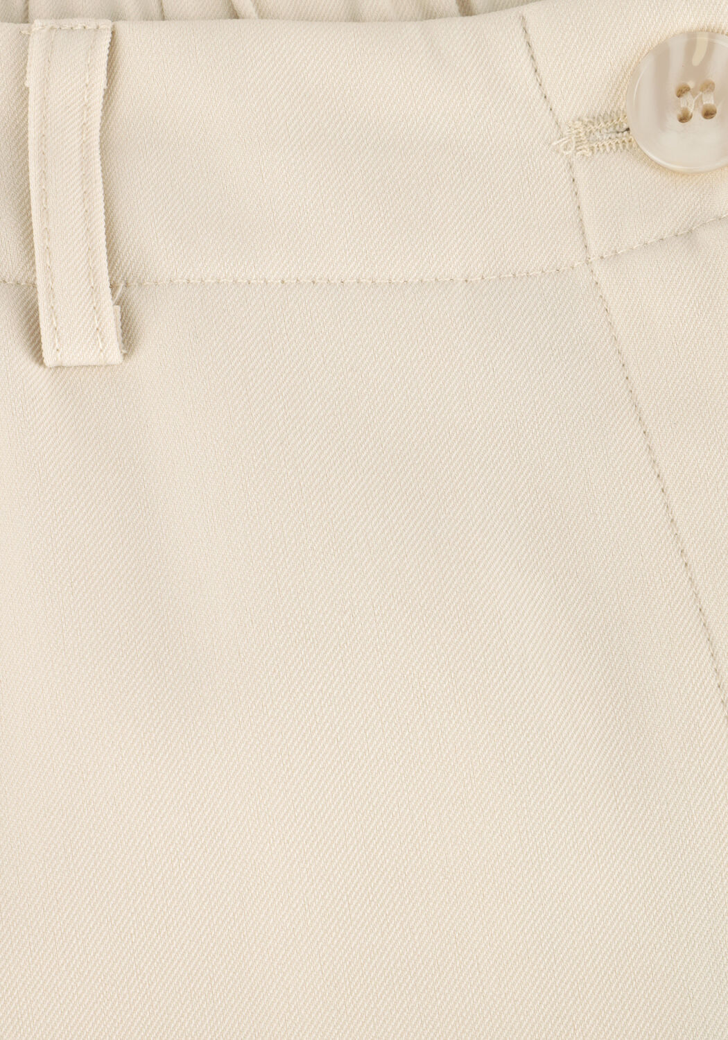 Sand YDENCE Hose PANTS SOLANGE (TALL) - large