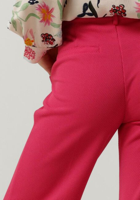 Rosane POM AMSTERDAM Weite Hose PANT 7266 - large