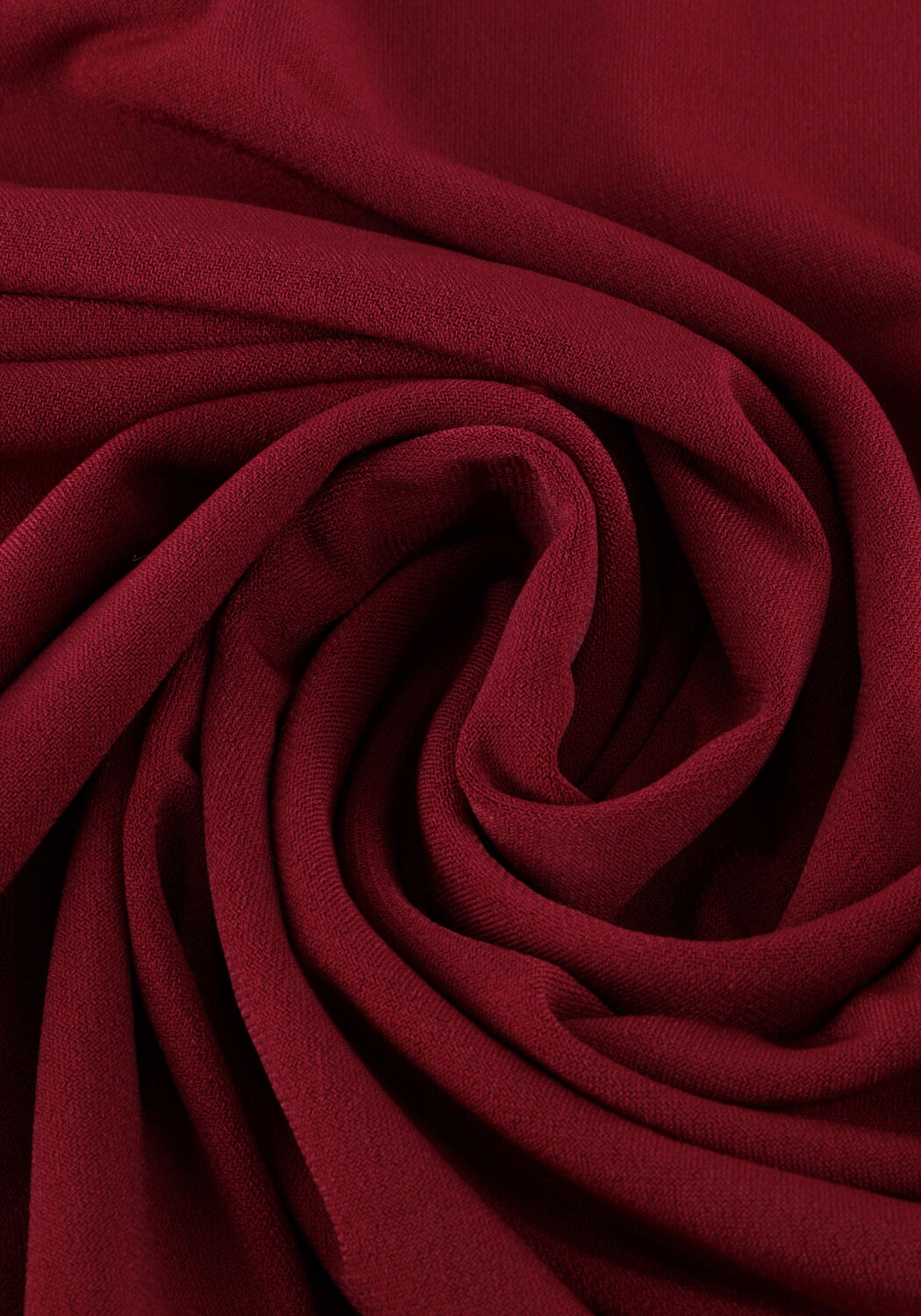 Bordeaux NOTRE-V Rollkragenpullover NV-GELLIANA - large