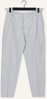 Graue TIGER OF SWEDEN Chino SOSA SHT Graue TIGER OF SWEDEN Chino SOSA SHT - medium