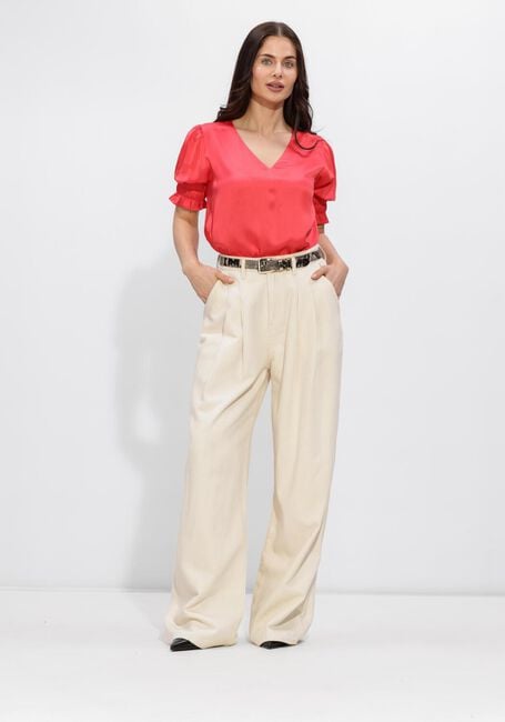 Rote IBANA Tops & T-shirts TEVA - large