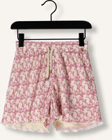Rosane NONO Kurze Hose SUNNY FLOWER SHORT Rosane NONO Kurze Hose SUNNY FLOWER SHORT - medium
