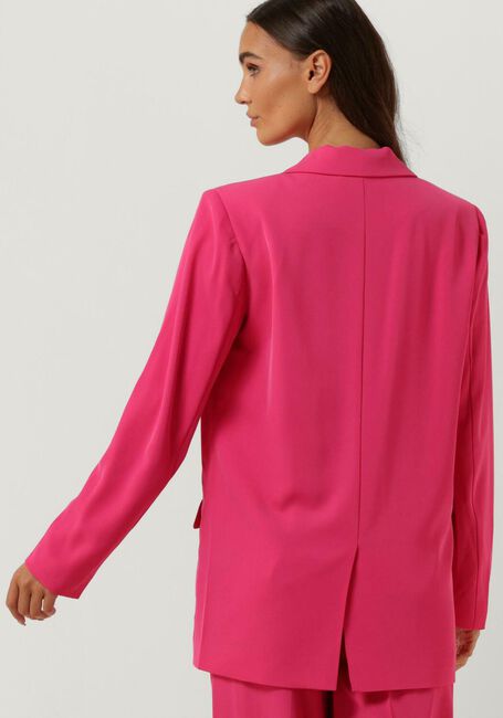 Rosane REFINED DEPARTMENT Blazer NIKKI - large