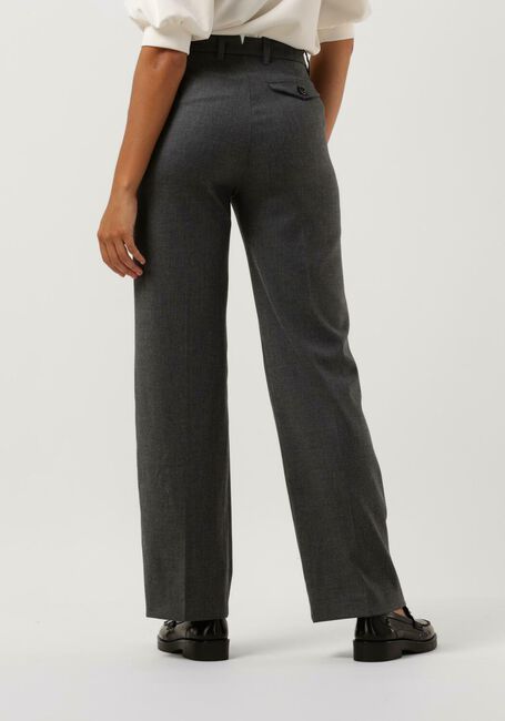 Graue SEMICOUTURE Hose S2WI05 - large