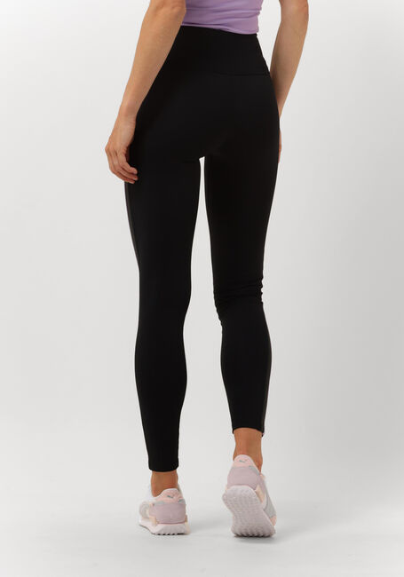 Schwarze DEBLON SPORTS Legging JADE LEGGINGS - large