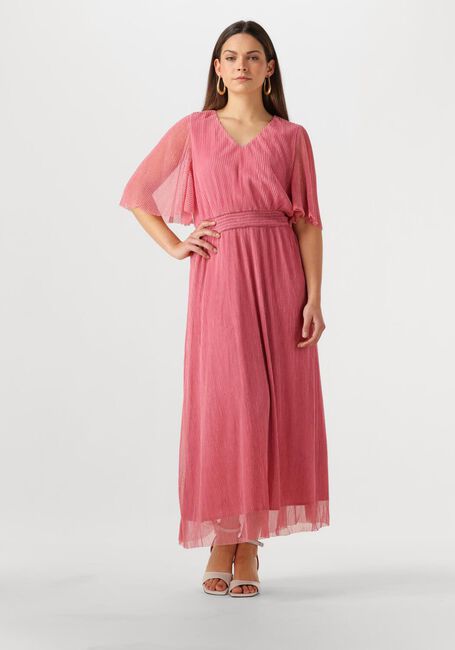 Rosane MINUS Maxikleid MAVENA V-NECK MAXI DRESS - large