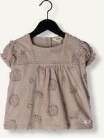 Rosane BAJE STUDIO Blusen FEJA Rosane BAJE STUDIO Blusen FEJA - medium