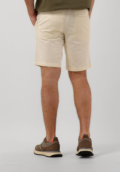 Sand BOSS Kurze Hose SCHINO-SLIM SHORT ST - large