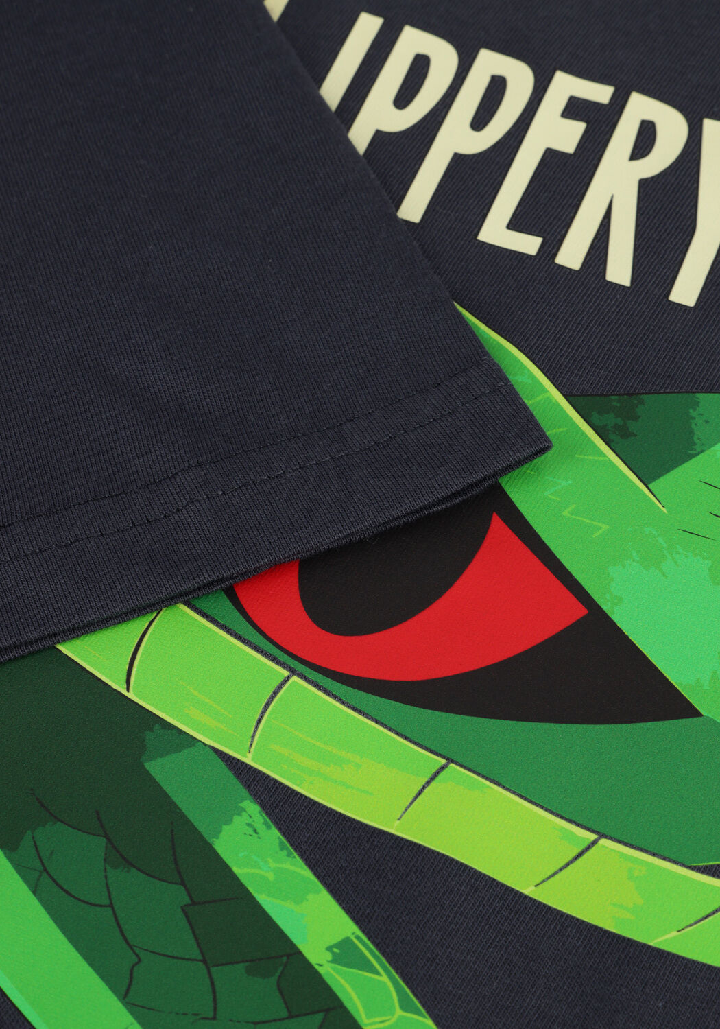 Graue STR&Oslash;M Clothing Polos & T-Shirts T-SHIRT - large