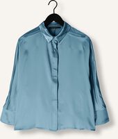 Hellblau GREEK ARCHAIC KORI Blusen 150072 Hellblau GREEK ARCHAIC KORI Blusen 150072 - medium