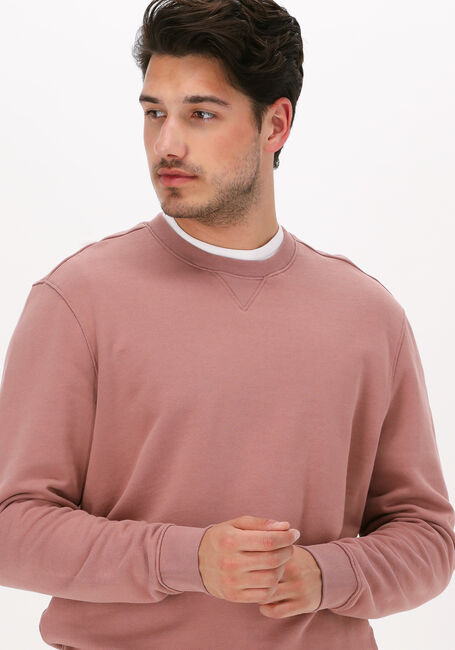 Rosane PROFUOMO Sweatshirt PPTJ1-A - large