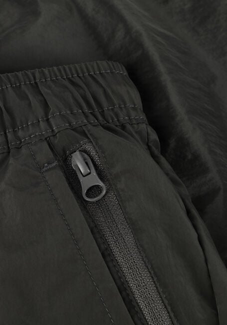 Graue AIRFORCE Badehosen HRB0867 - large