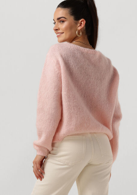 Rosane BY-BAR Strickjacke CLEO CARDIGAN - large